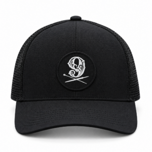 9th-realm-hat-product-image